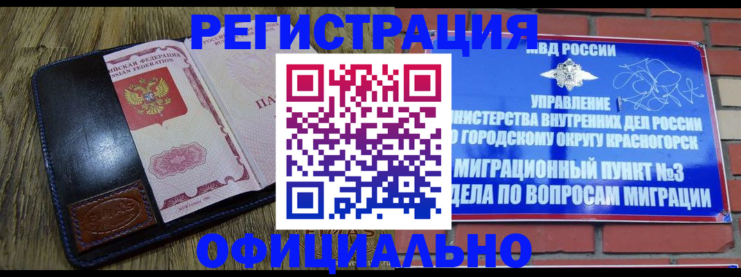временная регистрация для школы в Михайлове